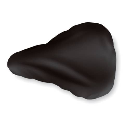 BYPRO Saddle cover