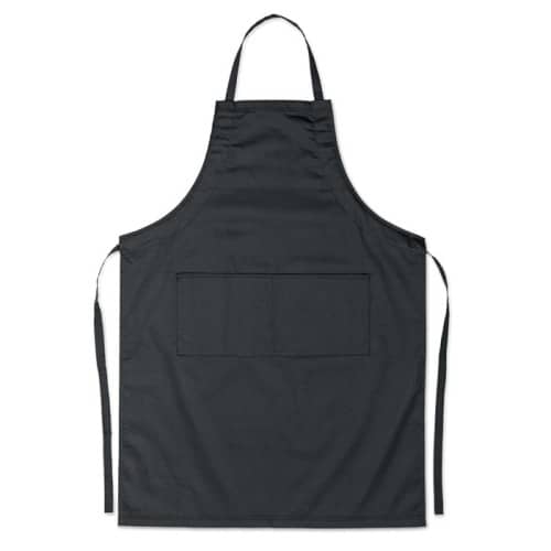 FITTED KITAB Adjustable apron