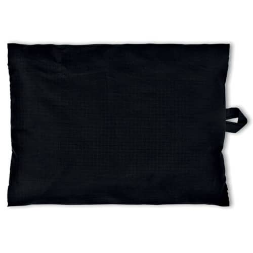 COUSSIN Neck cushion