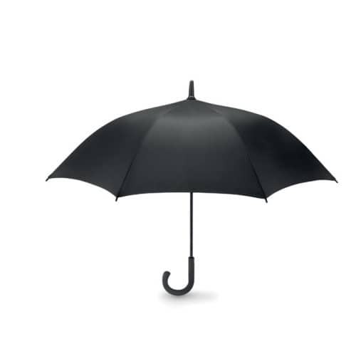 NEW QUAY Luxe 23'' windproof umbrella