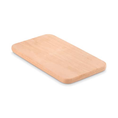 PETIT ELLWOOD Small cutting board