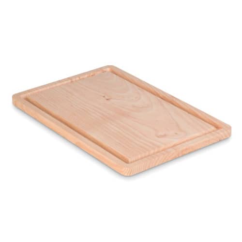 ELLWOOD Large cutting board