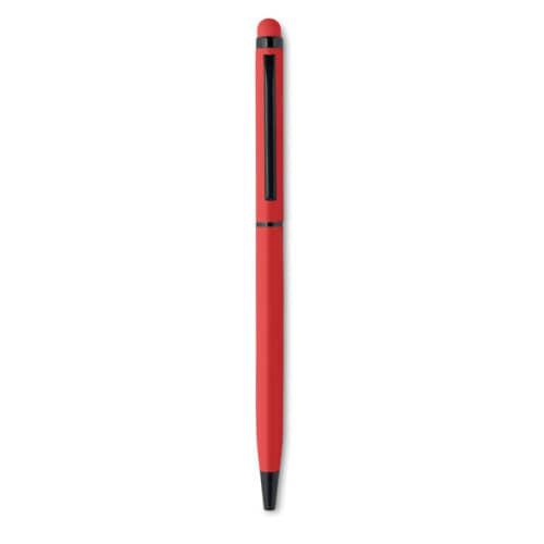 NEILO COLOUR Twist stylus pen