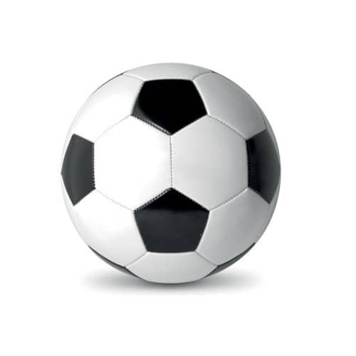 SOCCER Soccer ball 21.5cm