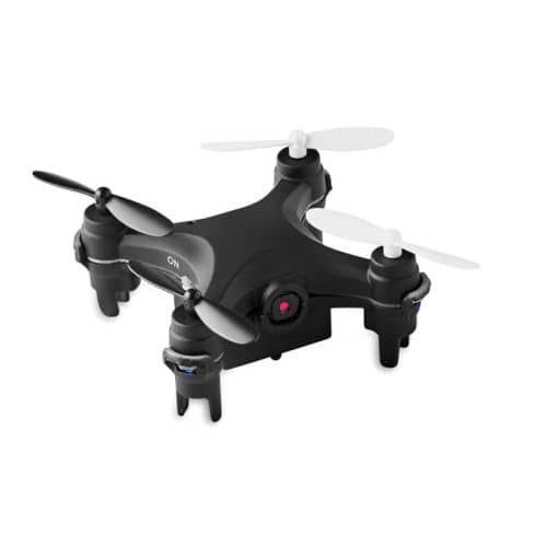 DRONE Mini drone with camera