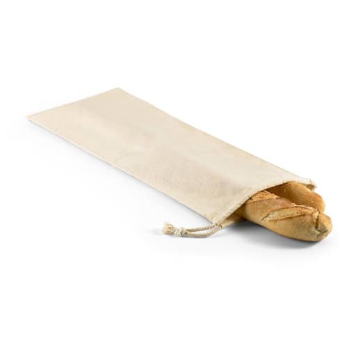 MONCO. 100% cotton bag