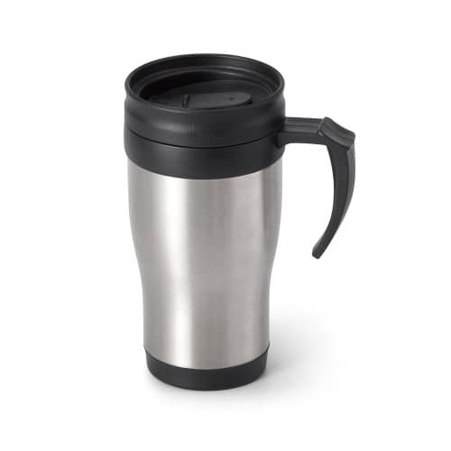 NOAH. Travel mug 420 ml