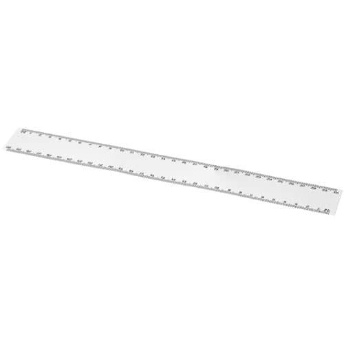 Arc 30 cm flexible ruler