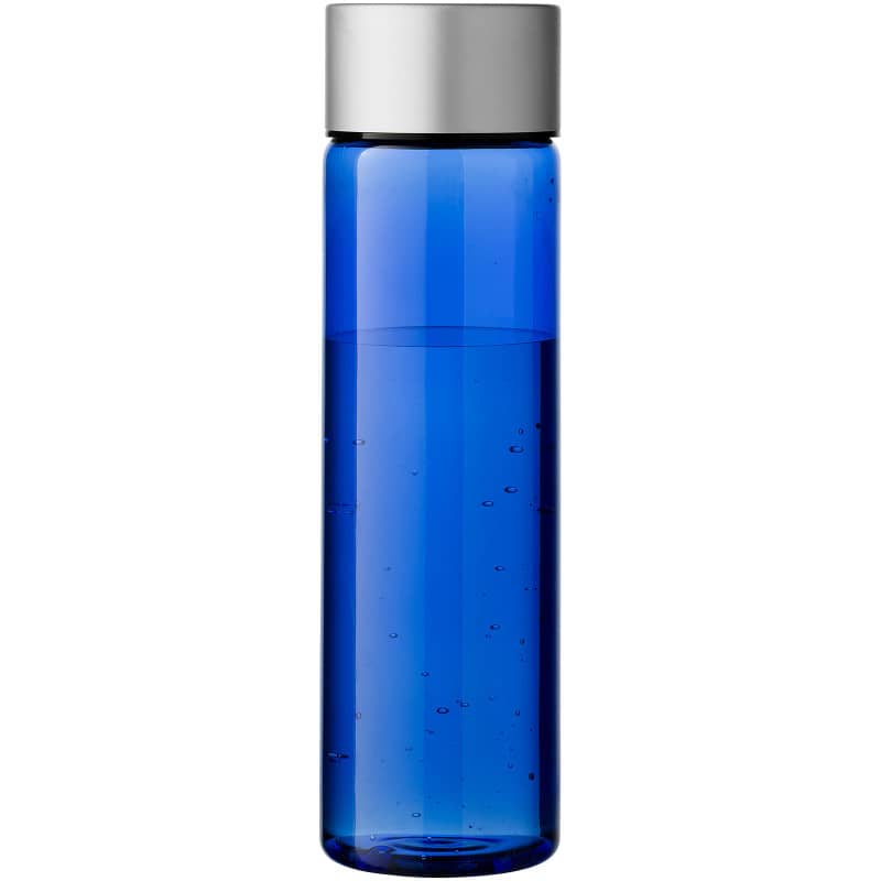 Fox 900 ml Tritan™ sport bottle
