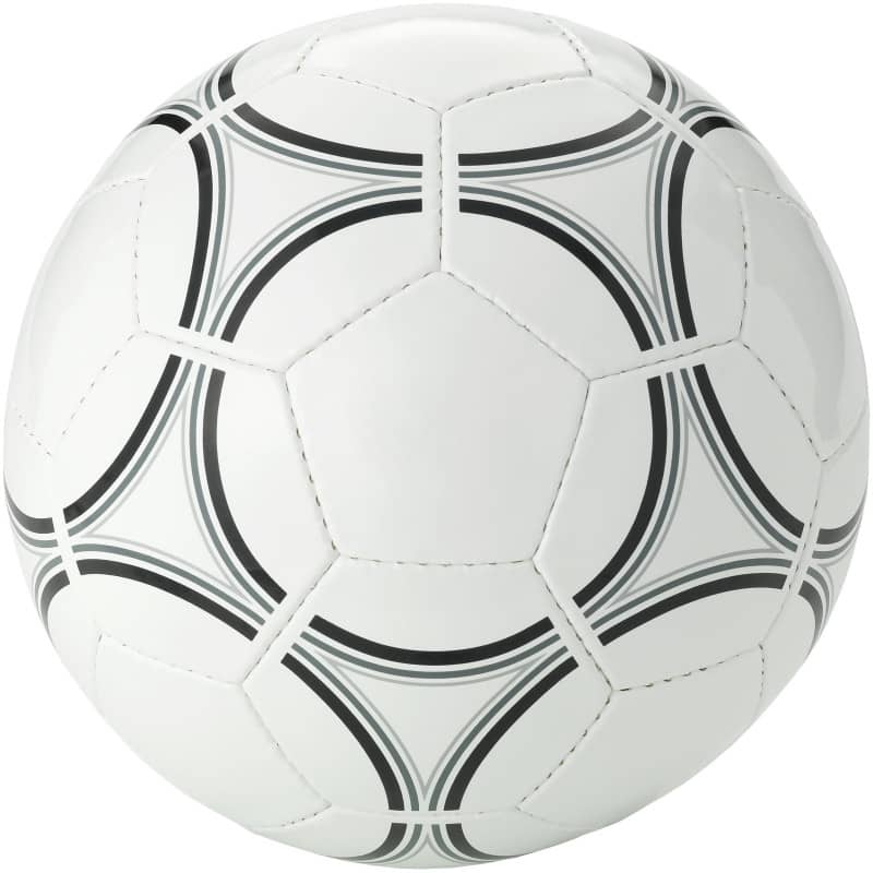 Victory size 5 football
