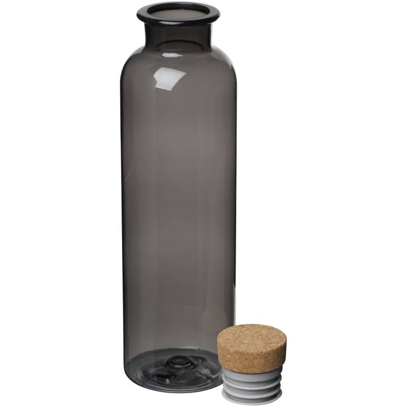 Sparrow 650 ml Tritan™ sport bottle with cork lid