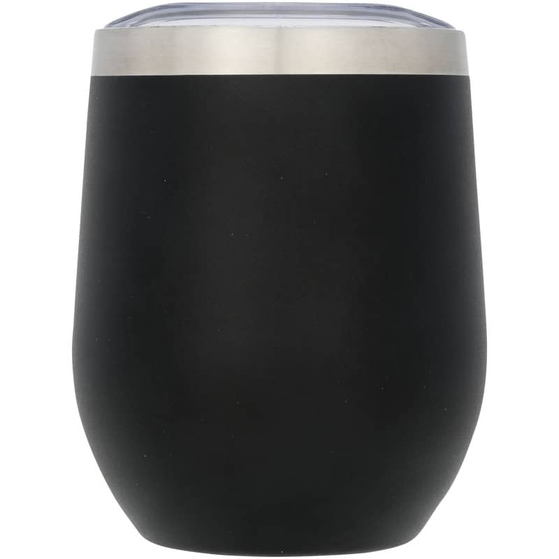 Corzo 350 ml copper vacuum insulated cup