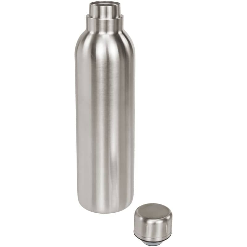 Thor 510 ml copper vacuum insulated sport bottle