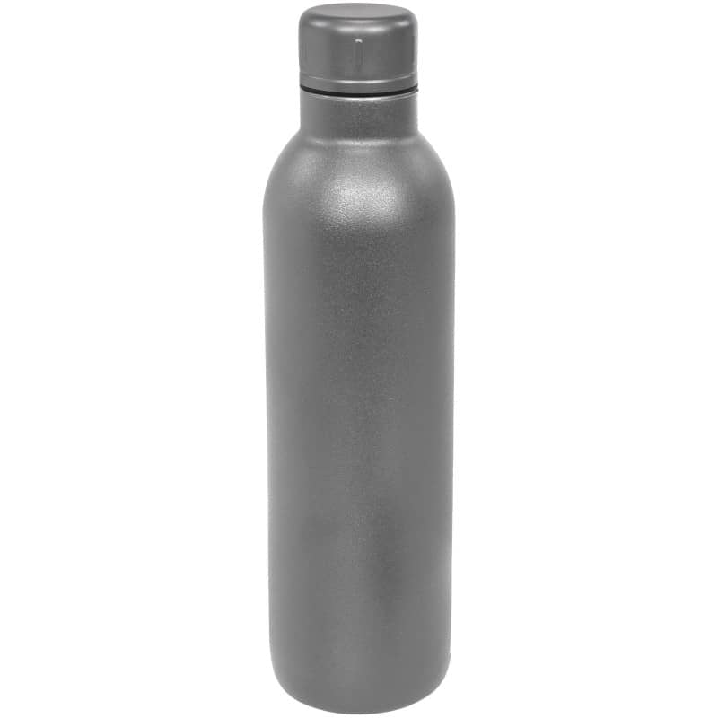 Thor 510 ml copper vacuum insulated sport bottle