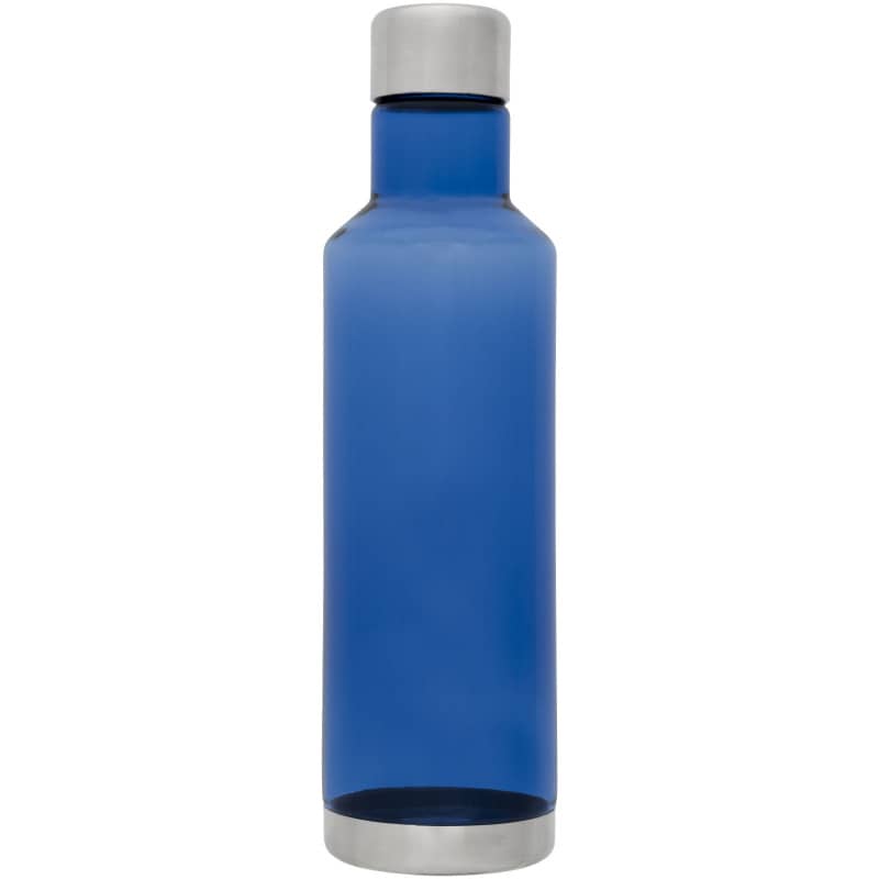 Alta 740 ml Tritan™ sport bottle