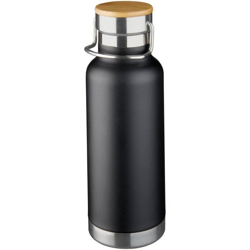 Thor 480 ml copper vacuum insulated sport bottle