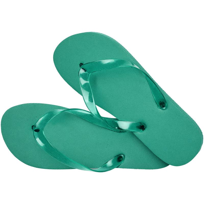 Railay beach slippers (M)