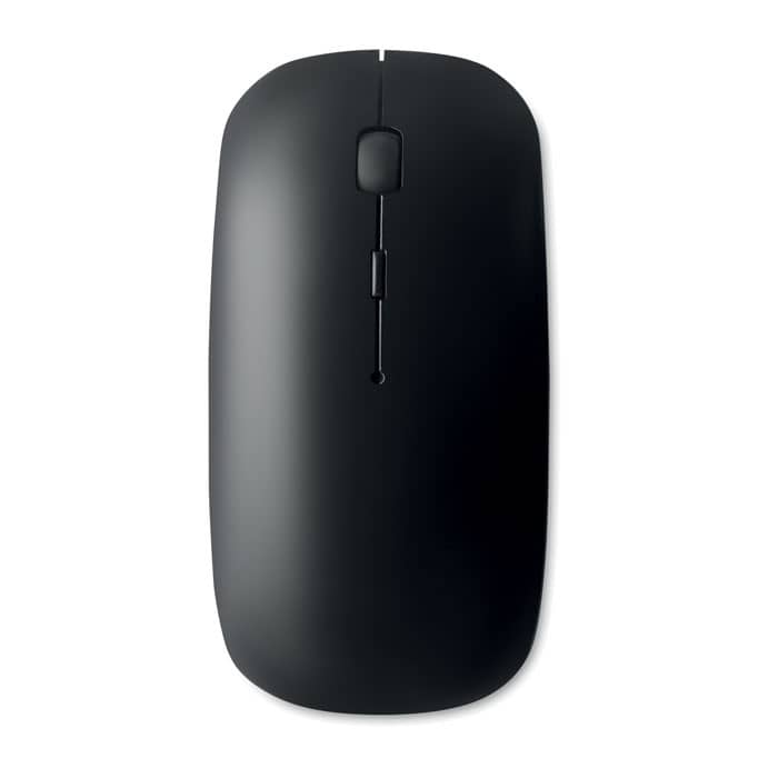 CURVY Wireless mouse
