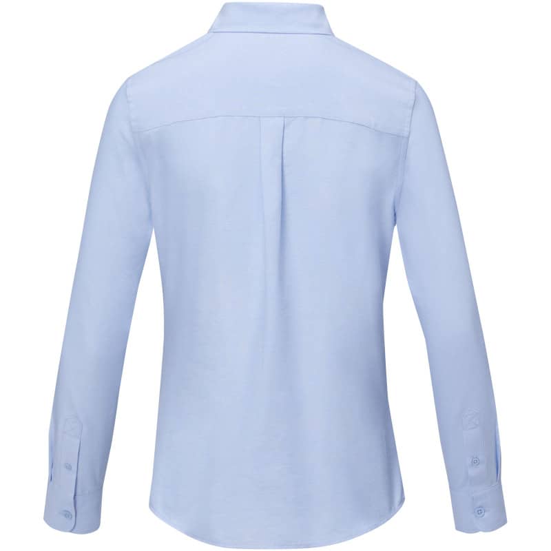 Pollux long sleeve women's shirt 
