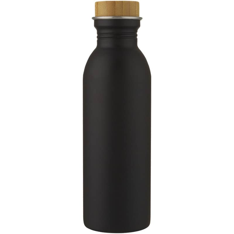 Kalix 650 ml stainless steel sport bottle