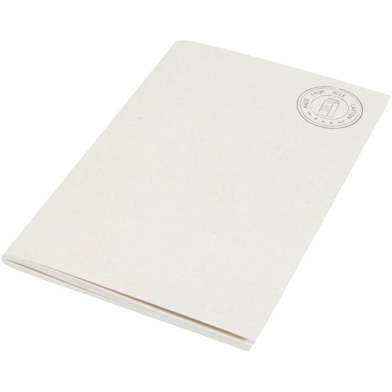 Dairy Dream A5 size reference cahier notebook