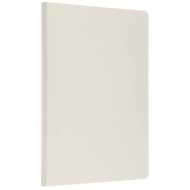 Karst® A5 hardcover notebook