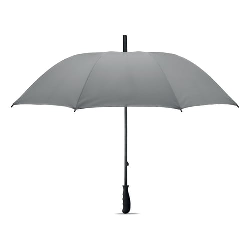 VISIBRELLA 23 inch reflective umbrella