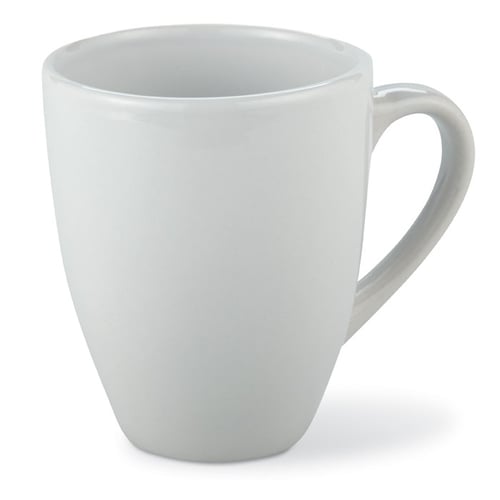 SENSA Stoneware mug 160 ml
