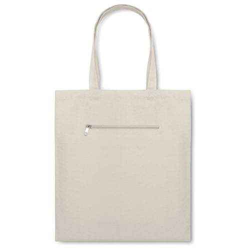 MOURA ORIGINAL 280gr/m² canvas shopping bag