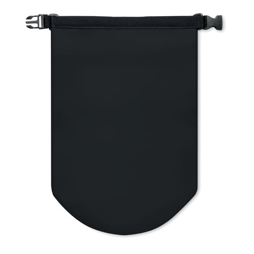 SCUBA Waterproof bag PVC 10L