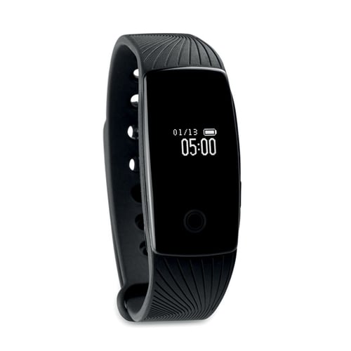 RISUM Fitness tracker with heartrate