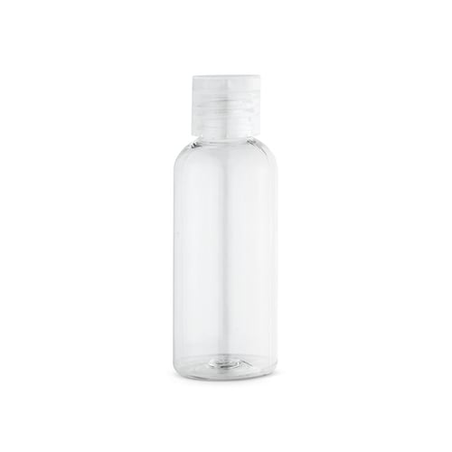 REFLASK 50. Bottle with cap 50 ml
