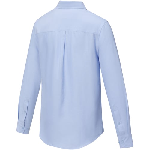 Pollux long sleeve men's shirt