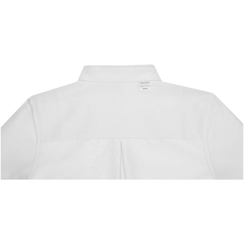 Pollux long sleeve women's shirt