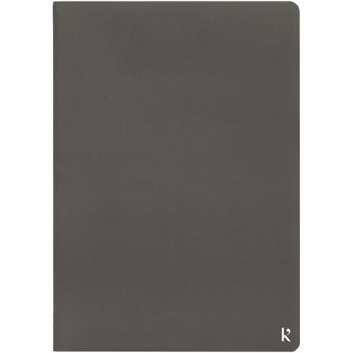 Karst® A5 stone paper journal twin pack