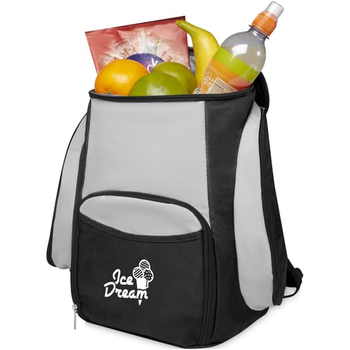 Brisbane cooler backpack 20L