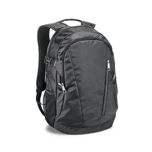 OLYMPIA. Laptop backpack 15'6''