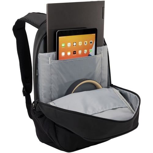 Case Logic Jaunt 15.6" recycled backpack