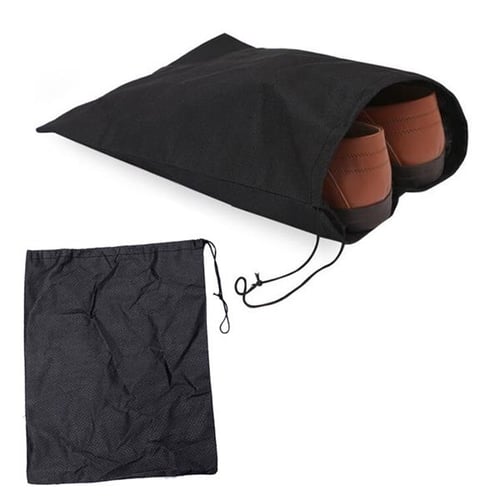 Non Woven Shoe Bag EverythingBranded Ireland