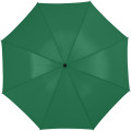 Zeke 30" golf umbrella