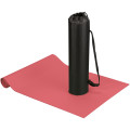 Cobra fitness and yoga mat