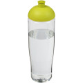 H2O Active® Tempo 700 ml dome lid sport bottle