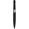 Tokyo ballpoint pen with a stylish curved shape