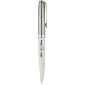 Waterman Embleme ballpoint pen