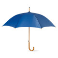 CUMULI 23 inch umbrella