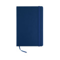 ARCONOT A5 notebook 96 lined sheets