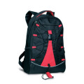 MONTE LEMA Adventure backpack