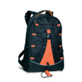 MONTE LEMA Adventure backpack