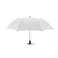 HAARLEM 21 inch foldable  umbrella