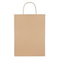 PAPER LARGE Gift paper bag large 150 gr/m²